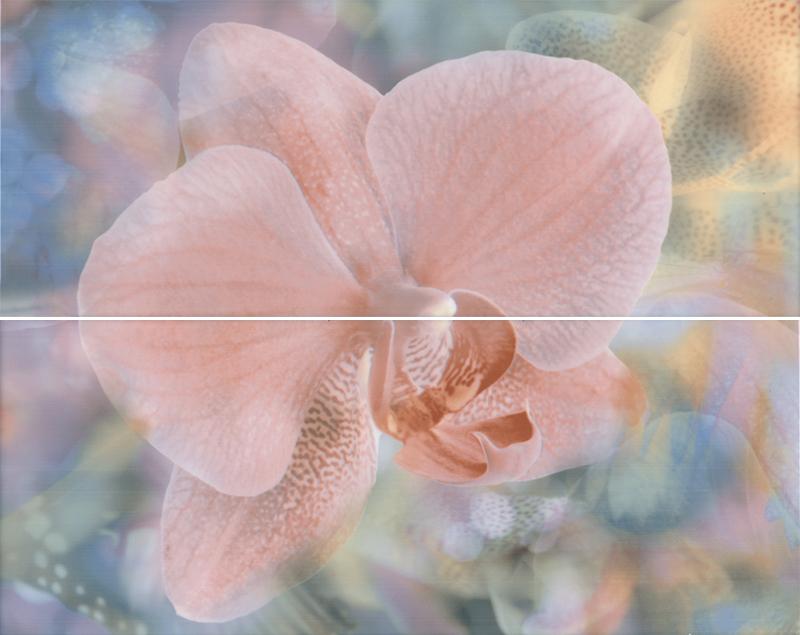 Смеситель для ванны WasserKRAFT Sauer 7121 Смеситель для ванны WasserKRAFT Sauer 7121