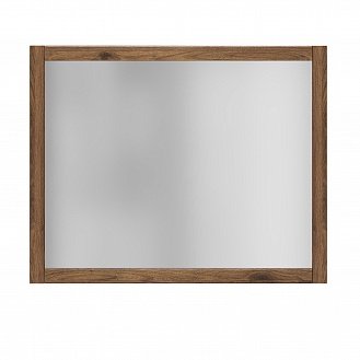 Зеркало Creto Provence 100