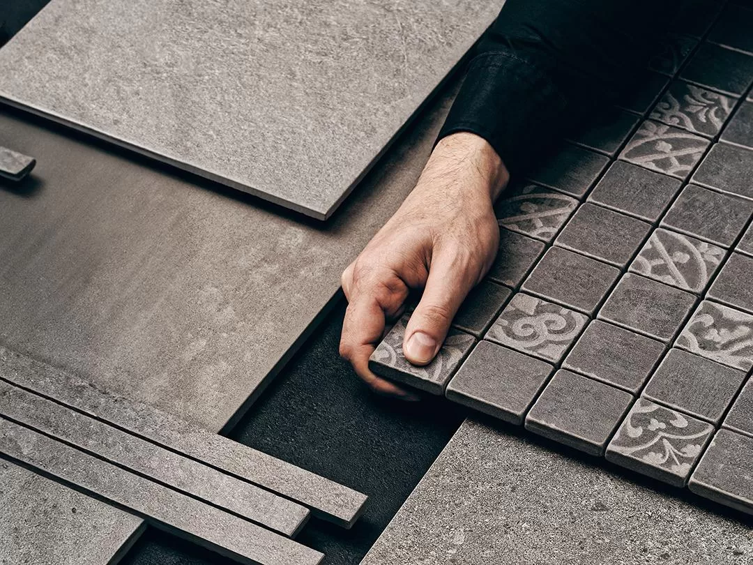 Стройматериалы для быстрого ремонта Стройматериалы для быстрого ремонта