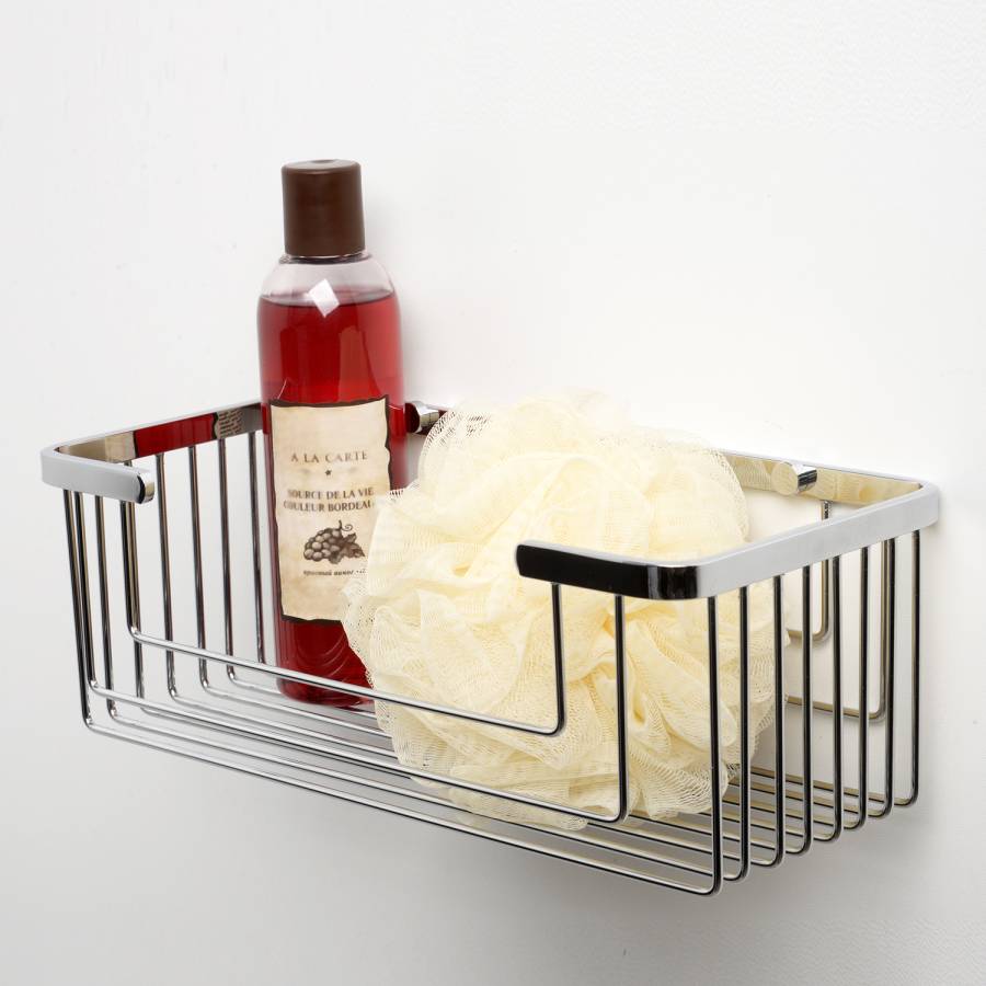 K-711 Полка металлическая K-711 Полка металлическая