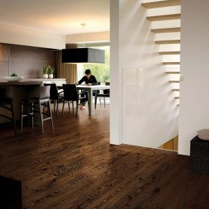 Ламинат Quick-Step Desire UC3466 Дуб белый затемненный золотистый (8мм/32кл/1,722 м2)  1380*156, м2 Ламинат Quick-Step Desire UC3466 Дуб белый затемненный золотистый (8мм/32кл/1,722 м2)  1380*156, м2