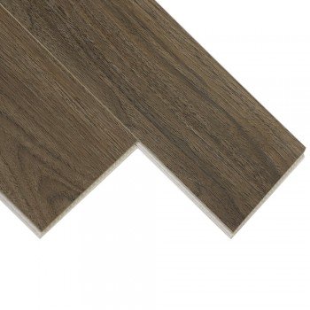 Плитка вииниловая Betta SPC Chalet А814 Позитано (4,5мм/42кл/1,31м2) (640мм*128мм), м2