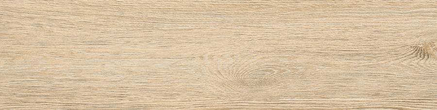 Керамогранит Oak янтарный OK 0054 15х60 (15шт_1,35м2), м2 Керамогранит Oak янтарный OK 0054 15х60 (15шт_1,35м2), м2