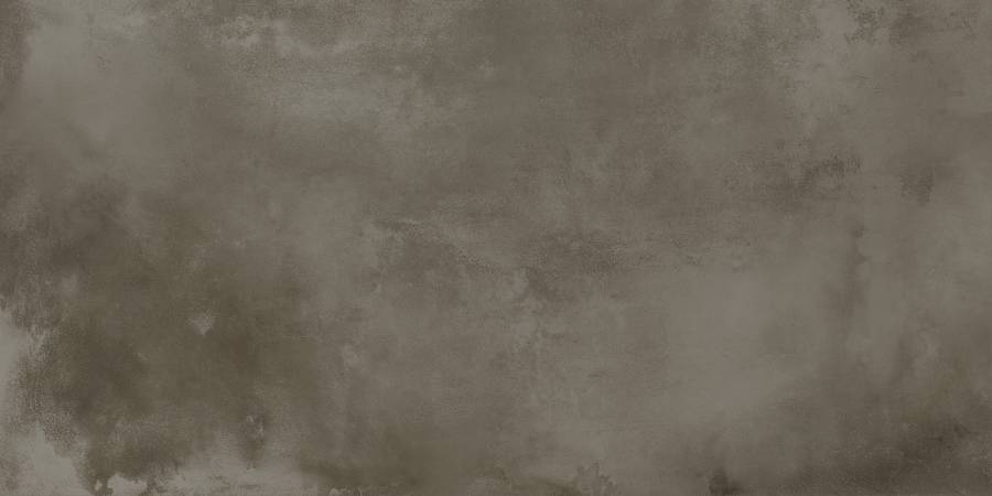 GT408013505MR Керамогранит Onega_GT Черный 40x80 _ 1\38,4 GT408013505MR Керамогранит Onega_GT Черный 40x80 _ 1\38,4