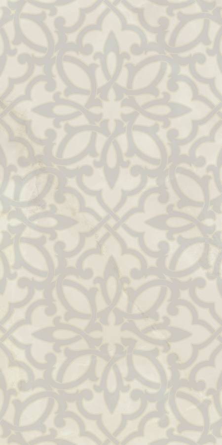 Декор Махкама бежевый светлый глянцевый обрезной 30x60x0,9 Декор Махкама бежевый светлый глянцевый обрезной 30x60x0,9