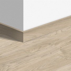 Ламинат Quick-step Rustic RIC3453 Дуб бежевый рустикальный  (8мм/32кл/1,777м2) 1200*123,4, м2 Ламинат Quick-step Rustic RIC3453 Дуб бежевый рустикальный  (8мм/32кл/1,777м2) 1200*123,4, м2