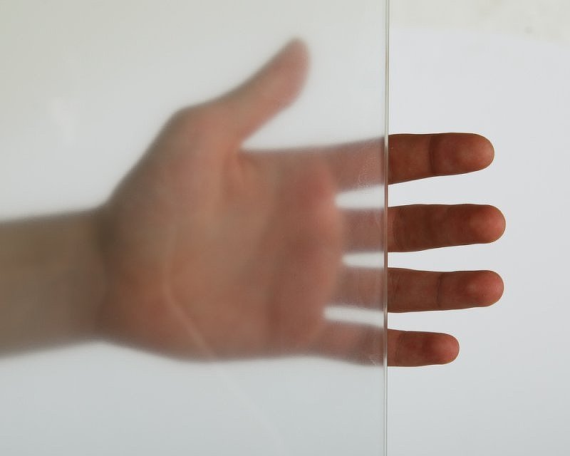 Душевая дверь BelBagno UNO-BF-1-145-M-Cr Душевая дверь BelBagno UNO-BF-1-145-M-Cr