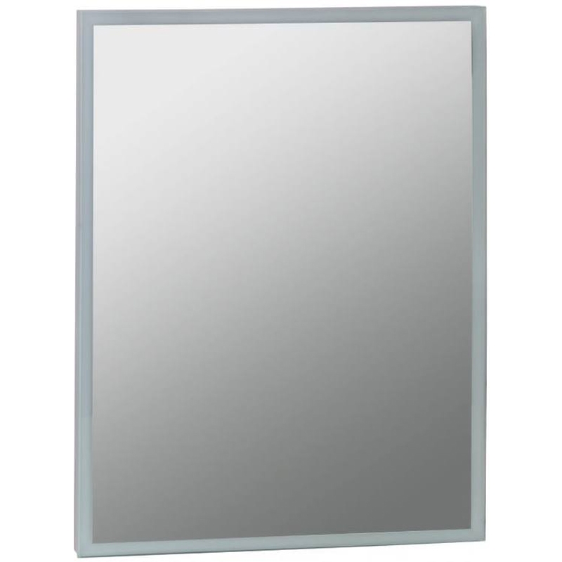 Зеркало Bemeta Hotel 127201679 с подсветкой холодный свет Зеркало Bemeta Hotel 127201679 с подсветкой холодный свет