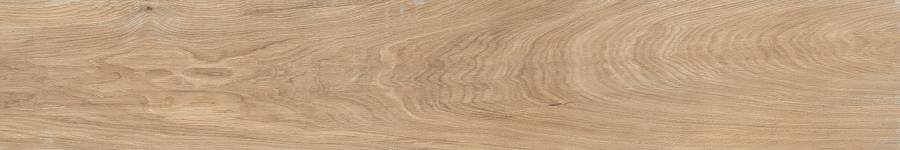 Керамогранит L5_5 Nova beige бежевый (120смх20смх0,92мм) (5шт_1,2м2) карвинг, м2 Керамогранит L5_5 Nova beige бежевый (120смх20смх0,92мм) (5шт_1,2м2) карвинг, м2