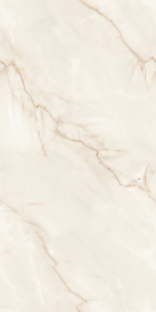 GT120607402PR Керамогранит Chillout_GT Беж. 60x120 полир. Slim_ 1\60,48 GT120607402PR Керамогранит Chillout_GT Беж. 60x120 полир. Slim_ 1\60,48