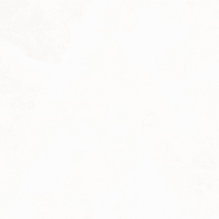 Onyx Hope Керамогранит светло-серый 60х60 Полированный Onyx Hope Керамогранит светло-серый 60х60 Полированный