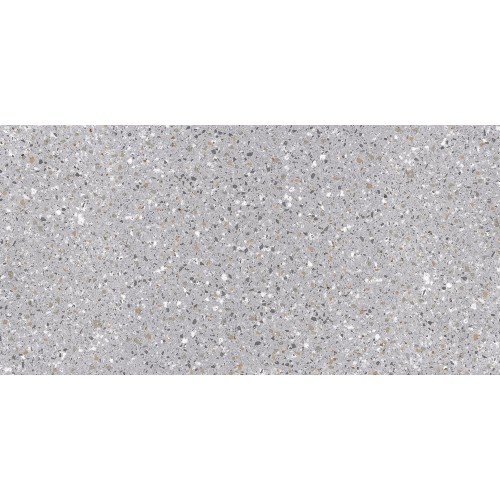GRS02-08 600х1200 матовый GRS02-08 600х1200 матовый
