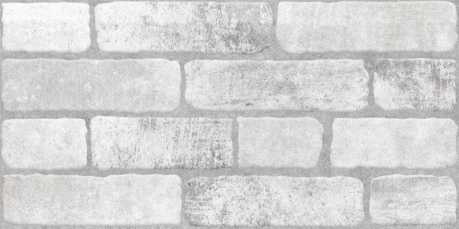 GT188VG Керамогранит New York_GT светло-сер. 30x60 _ 1\58,32 GT188VG Керамогранит New York_GT светло-сер. 30x60 _ 1\58,32