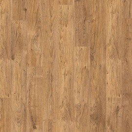 Ламинат Quick-step Rustic RIC1498 Дуб белый натур (8мм/32кл/1,777м2) 1200*123,4, м2