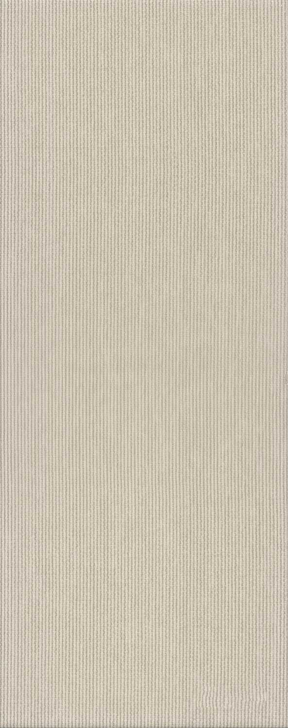 Плитка настенная 7224 Кузани бежевый 20*50*8 (12шт\1.2м2), м2 Плитка настенная 7224 Кузани бежевый 20*50*8 (12шт\1.2м2), м2