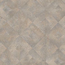 Ламинат Quick-step Impressive Patterns IPE4508 Бетон лофт (8мм/33кл/1,901м2), м2 Ламинат Quick-step Impressive Patterns IPE4508 Бетон лофт (8мм/33кл/1,901м2), м2