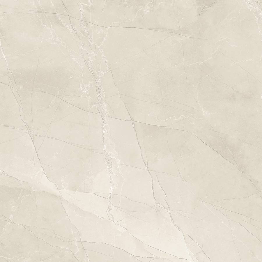 Керамогранит K39_8 Astilio Crema бежевый (80смх80смх9мм) (3шт_1,92м2) сатинированный, м2 Керамогранит K39_8 Astilio Crema бежевый (80смх80смх9мм) (3шт_1,92м2) сатинированный, м2