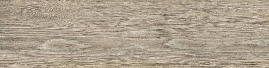 Керамогранит Oak оливковый OK 0016 15х60 (15шт_1,35м2), м2 Керамогранит Oak оливковый OK 0016 15х60 (15шт_1,35м2), м2