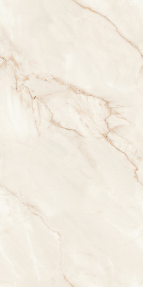 GT120607402PR Керамогранит Chillout_GT Беж. 60x120 полир. Slim_ 1\60,48 GT120607402PR Керамогранит Chillout_GT Беж. 60x120 полир. Slim_ 1\60,48