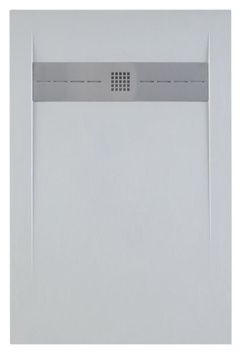 Душевой поддон Aquanet Delight 90х120 260110 Душевой поддон Aquanet Delight 90х120 260110