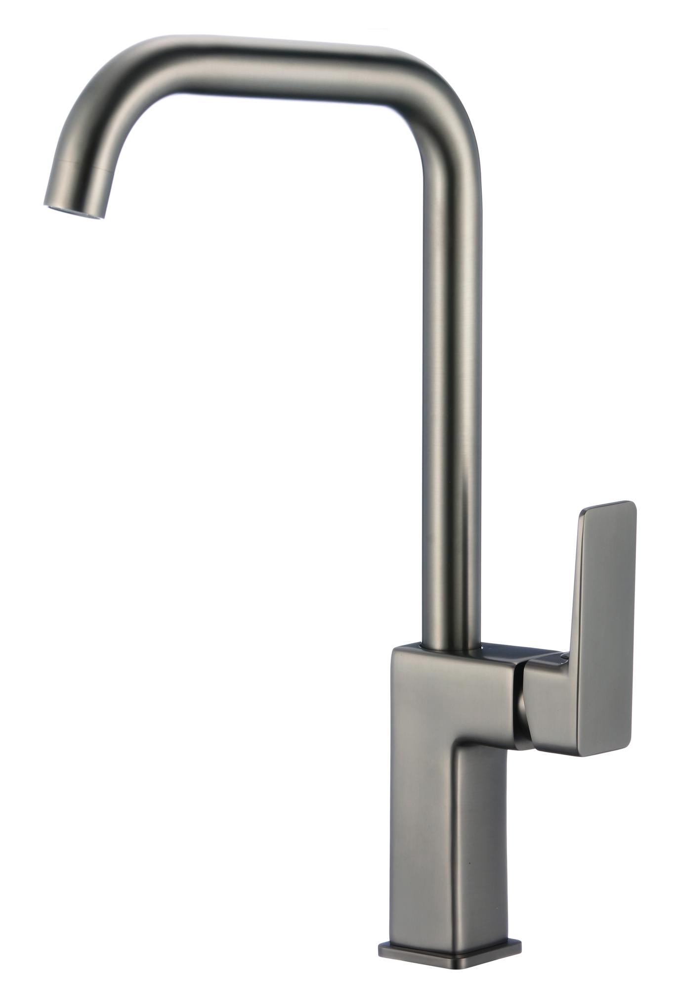 Смеситель для кухни 25432NRGM NAVARRA OLIVE'S Смеситель для кухни 25432NRGM NAVARRA OLIVE'S