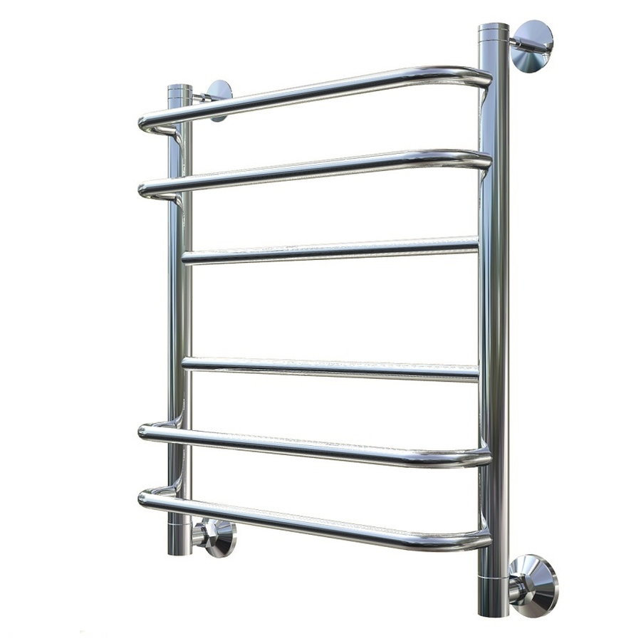 Полотенцесушитель Идеал комби НП 3 60*40 (ЛЦ17) Полотенцесушитель Идеал комби НП 3 60*40 (ЛЦ17)