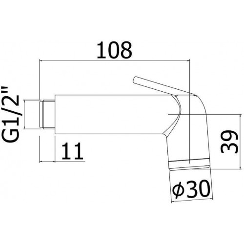 Набор смесителей Paffoni Blu 3 в 1 (сет 12) (с внутренней частью) Набор смесителей Paffoni Blu 3 в 1 (сет 12) (с внутренней частью)