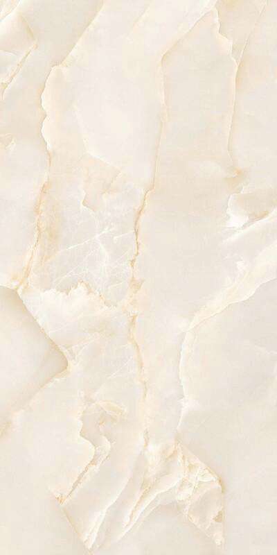 Керамогранит 600x1200 CR ONYX BEIGE Керамогранит 600x1200 CR ONYX BEIGE