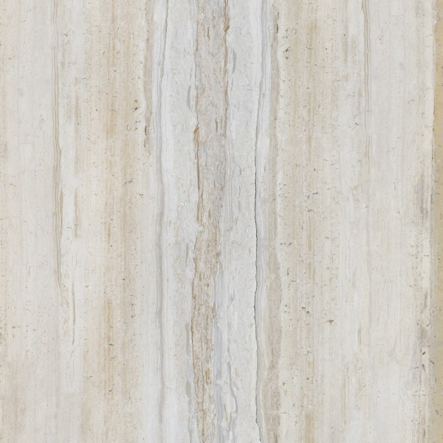 GRS03-16 600х600 матовый GRS03-16 600х600 матовый