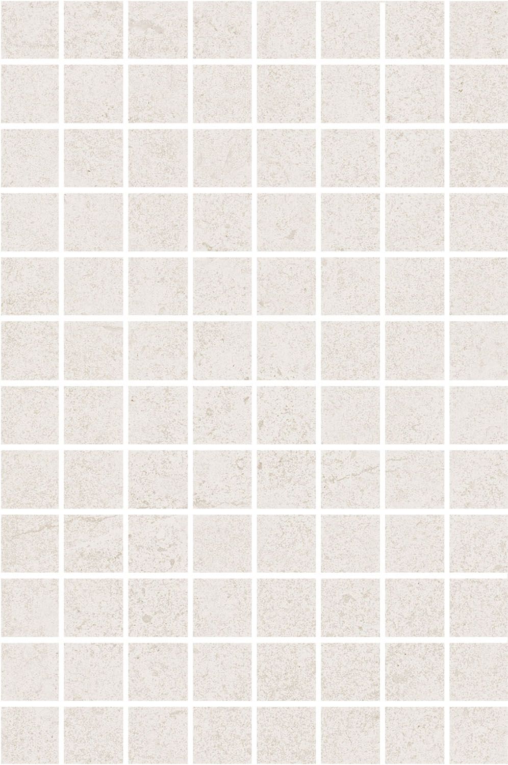 Декор мозаичный MM8345 Матрикс бежевый светлый (20см*30см*6,9мм) (12шт/0,72м2) камень, шт Декор мозаичный MM8345 Матрикс бежевый светлый (20см*30см*6,9мм) (12шт/0,72м2) камень, шт