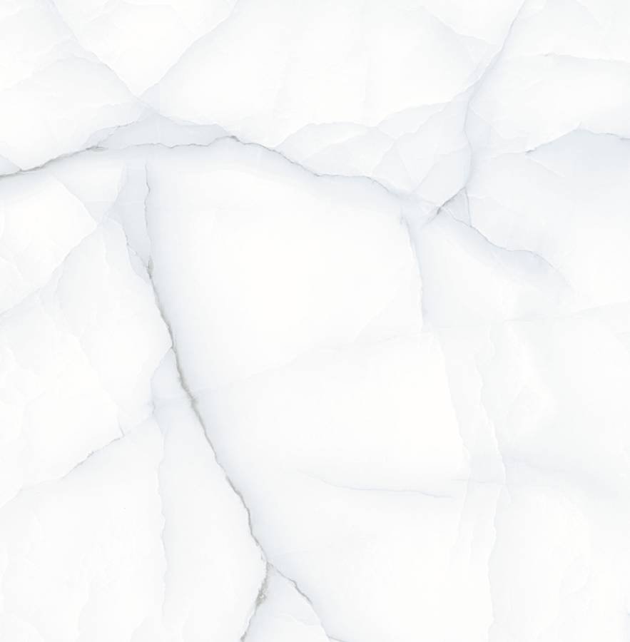 Керамогранит Laparet Oniх Crack полированный 60х60 (4шт_1,44м2), м2 Керамогранит Laparet Oniх Crack полированный 60х60 (4шт_1,44м2), м2