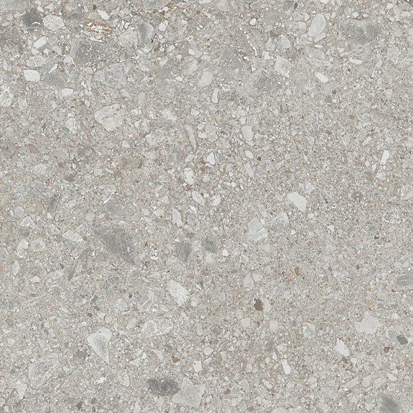 Керамогранит Ceppo di Gré Grey rett. MQVY 75х75 Керамогранит Ceppo di Gré Grey rett. MQVY 75х75