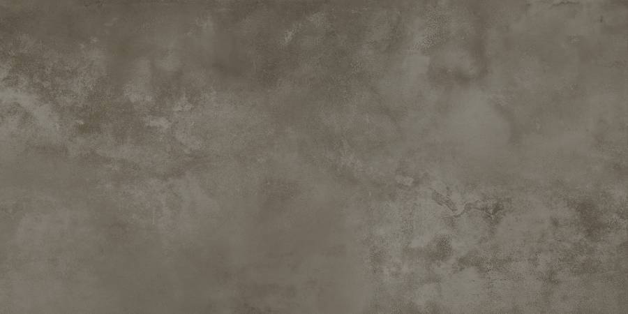 GT408013505MR Керамогранит Onega_GT Черный 40x80 _ 1\38,4 GT408013505MR Керамогранит Onega_GT Черный 40x80 _ 1\38,4