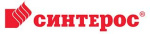 Sinteros