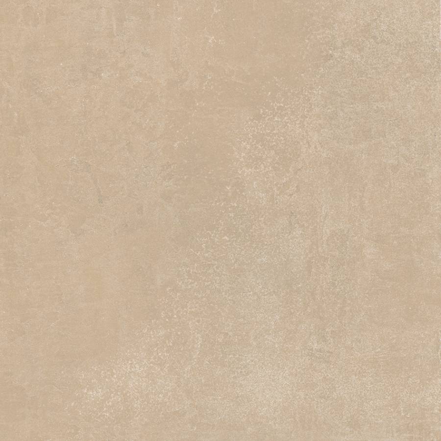 Керамогранит К8_4 Infinito Taupe тауп (60смх60смх10мм) (4шт_1,44м2) матовый, м2 Керамогранит К8_4 Infinito Taupe тауп (60смх60смх10мм) (4шт_1,44м2) матовый, м2