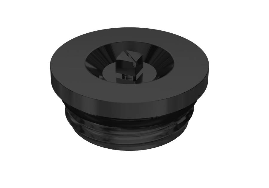 Полотенцесушитель водяной Aquatek (Акватек) Лира П16 500х1100 мм, черный муар, подключение нижнее/диагональное, сверхпрочная пищевая нержавеющая сталь AISI 304L, гарантия 10 лет Полотенцесушитель водяной Aquatek (Акватек) Лира П16 500х1100 мм, черный муар, подключение нижнее/диагональное, сверхпрочная пищевая нержавеющая сталь AISI 304L, гарантия 10 лет