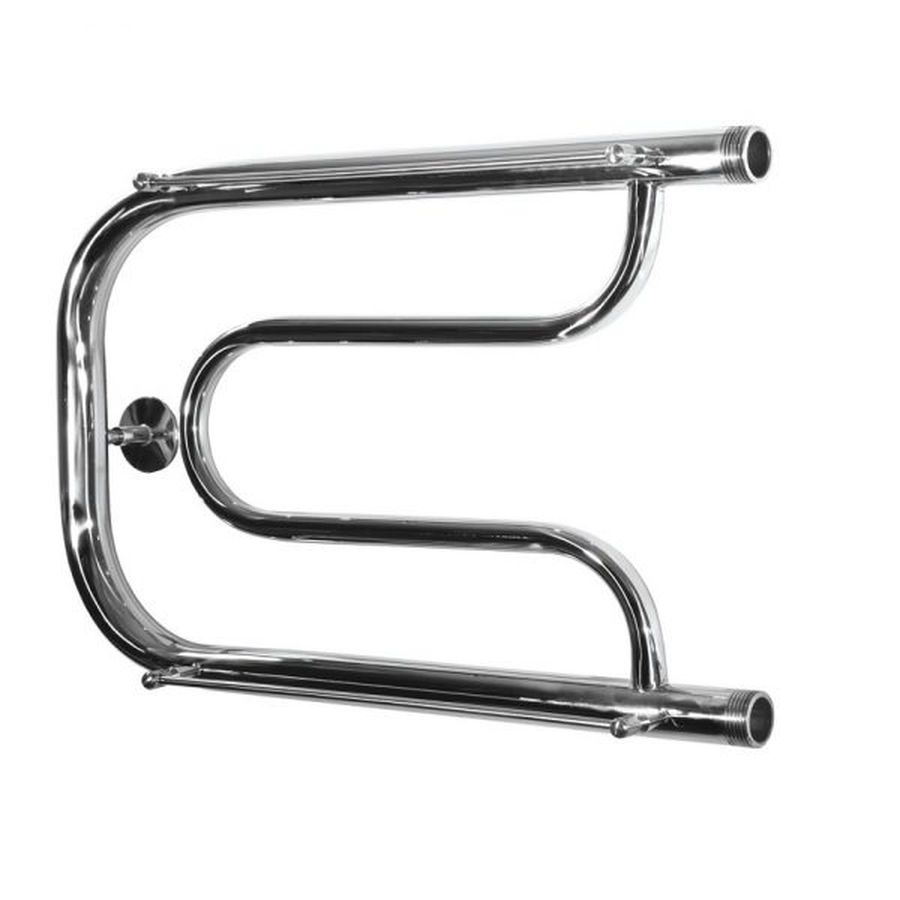 Полотенцесушитель ПЛ1 32*80П Полотенцесушитель ПЛ1 32*80П