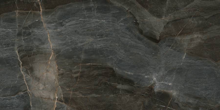 Stellar Wind Керамогранит темно-серый 60x120 Полированный Stellar Wind Керамогранит темно-серый 60x120 Полированный