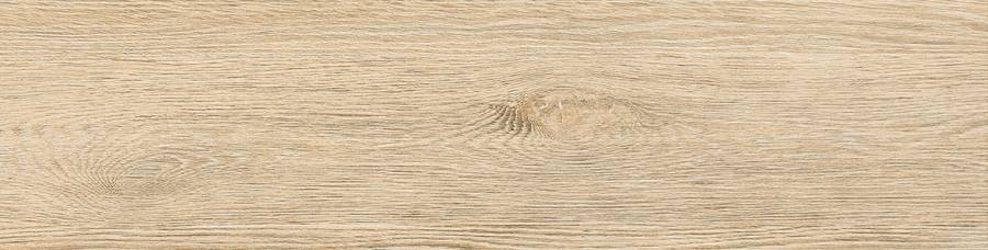Керамогранит Oak янтарный OK 0054 15х60 (15шт_1,35м2), м2 Керамогранит Oak янтарный OK 0054 15х60 (15шт_1,35м2), м2