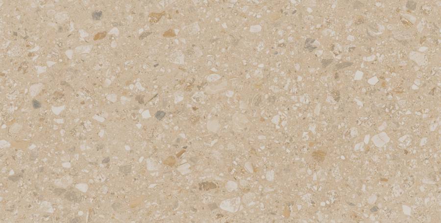Керамогранит JP02 30,6x60,9x8 Непол. Керамогранит JP02 30,6x60,9x8 Непол.
