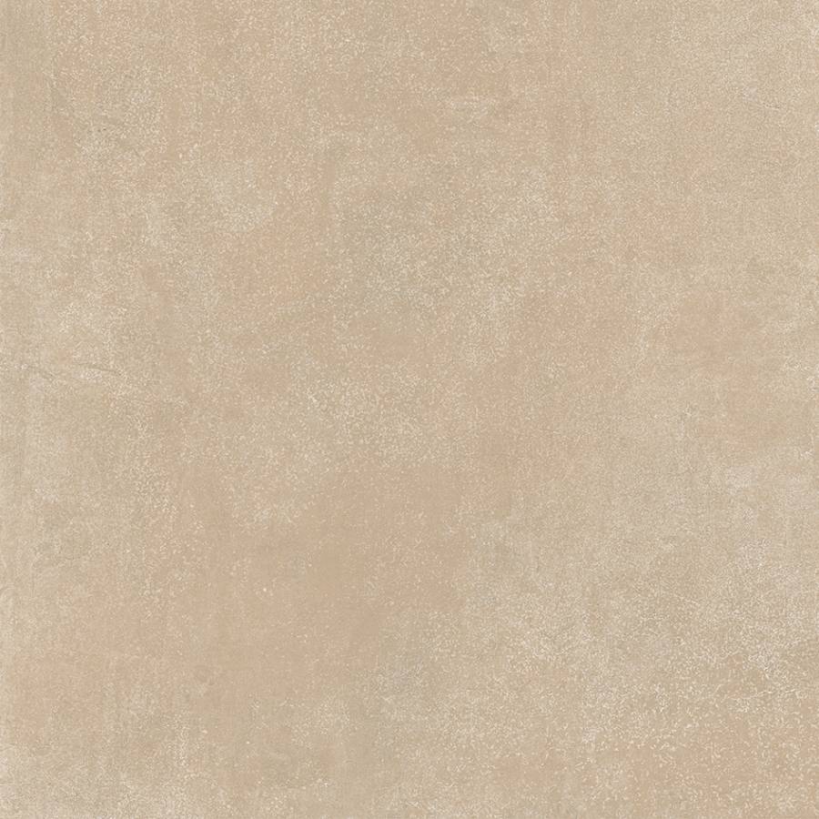 Керамогранит К8_4 Infinito Taupe тауп (60смх60смх10мм) (4шт_1,44м2) матовый, м2 Керамогранит К8_4 Infinito Taupe тауп (60смх60смх10мм) (4шт_1,44м2) матовый, м2