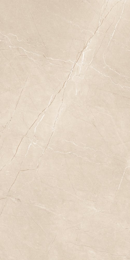 GT120607302PR Керамогранит Sandal_GT Беж. 60x120 полир._ 1\40,32 GT120607302PR Керамогранит Sandal_GT Беж. 60x120 полир._ 1\40,32