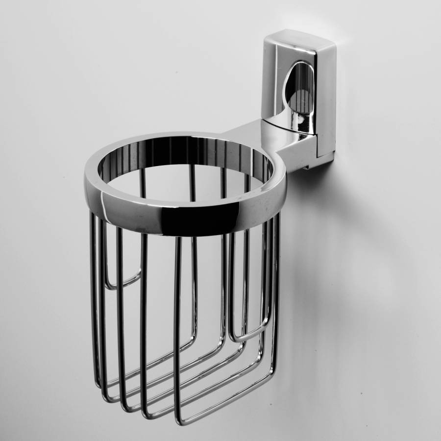 Leine K-5045 Держатель освежителя Leine K-5045 Держатель освежителя
