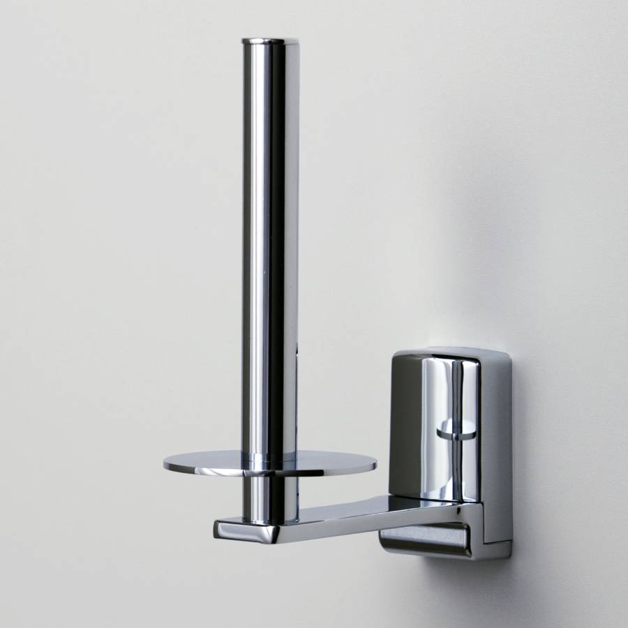 Leine K-5097 Держатель туалетной бумаги Leine K-5097 Держатель туалетной бумаги