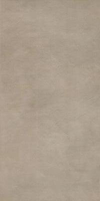 Керамогранит Урбан Аш 45*90 (3шт/1,215м2) , м2