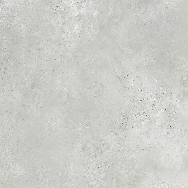 GRS07-15MD 600х600 матовый GRS07-15MD 600х600 матовый