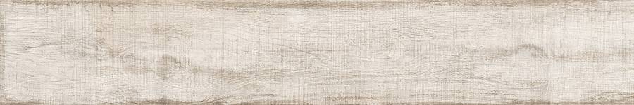 Керамогранит L5_2 Pear bianco светло-серый (120смх20смх0,92мм) (5шт_1,2м2) матовый структурный, м2 Керамогранит L5_2 Pear bianco светло-серый (120смх20смх0,92мм) (5шт_1,2м2) матовый структурный, м2