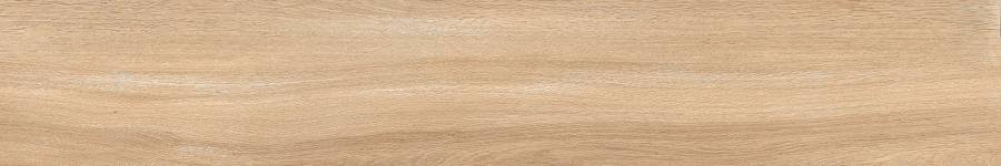 Керамогранит L5_5 Nova beige бежевый (120смх20смх0,92мм) (5шт_1,2м2) карвинг, м2 Керамогранит L5_5 Nova beige бежевый (120смх20смх0,92мм) (5шт_1,2м2) карвинг, м2