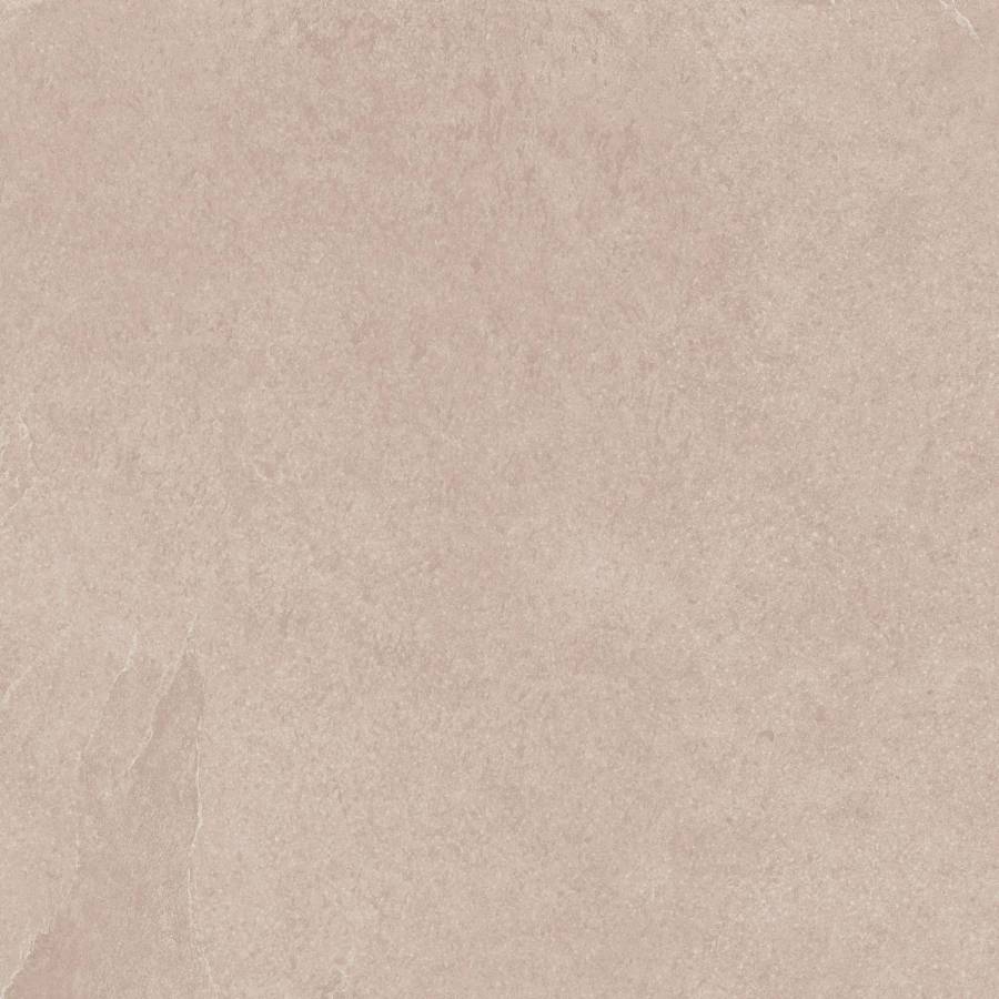 Керамогранит TE01 80x80x11 Непол.Рект. Керамогранит TE01 80x80x11 Непол.Рект.