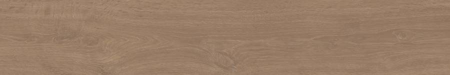 Керамогранит L5_9 Lumina Tortila светло-коричневый (120смх20смх0,92мм) (5шт_1,2м2) матовый структурн, м2 Керамогранит L5_9 Lumina Tortila светло-коричневый (120смх20смх0,92мм) (5шт_1,2м2) матовый структурн, м2